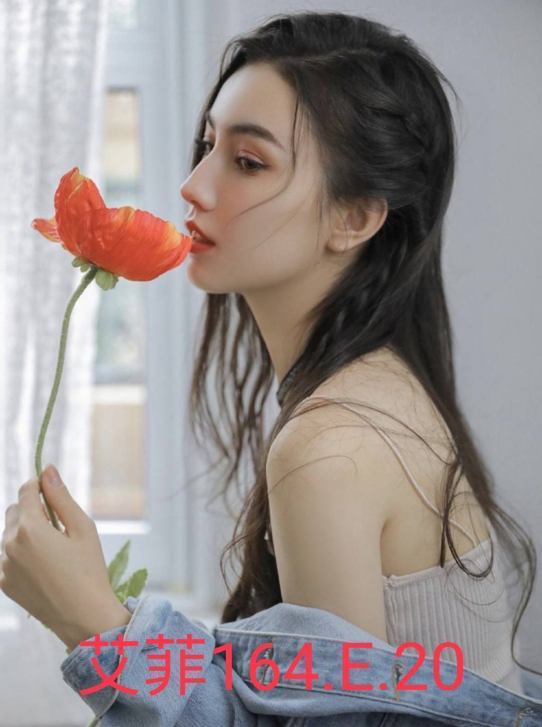 雲林 小優 32/158/34D